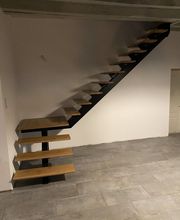 André Père Et Fils image 4