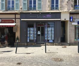 LABEL PIERRE IMMOBILIER image 6