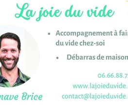 La Joie Du Vide image 1