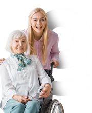 AD Seniors Nantes image 3