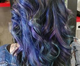 Natura Coiffure image 10