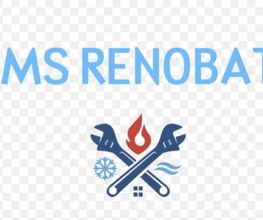 JMS Renobat image 1