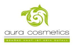 aura-cosmetics
