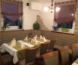 Gasthaus Zur Linde Bild 3
