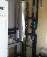 Chavand Electricité Chauffage image 8