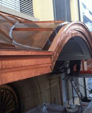 Dubey Pierre-Alain SA Bild 1