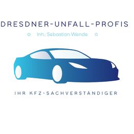Dresdner Unfall Profis