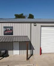 FATDADDY PERFORMANCE image 13