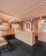 VIU - Optiker & Brillengeschäft Bild 2