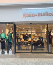 Grain de Malice image 1