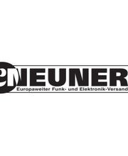 Neuner Funk Bild 5