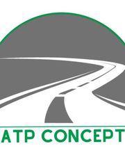 Atp Concept image 1
