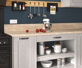 Cuisine Clement image 15