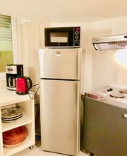 appart centre Beausoleil/Monaco image 9