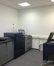TeamOnline Digitaldruck Bild 1