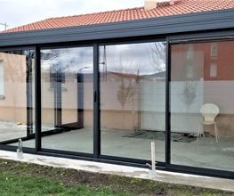 Systeme Baie image 14