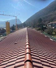 Bernard et Escurier image 4