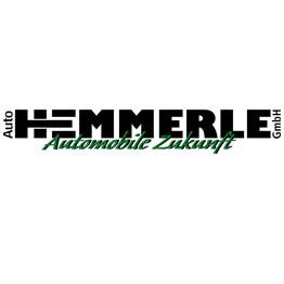 Auto Hemmerle GmbH