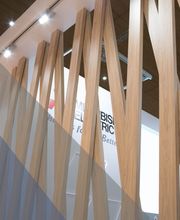 Burkard Stangier GmbH Bild 2