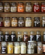 Herbolari Camps imagen 11