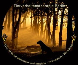 Dr. med. vet. Stephanie Adams - Tierverhaltenstherapie Bild 9