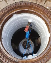 MCS-LeakCheck Bild 7