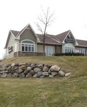 McAllister Orthodontics - Omaha image 11