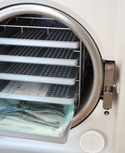 Podologie Orbegoso Bild 5