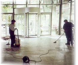 HyGroTech GmbH Bild 1