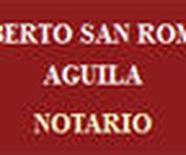 LOGOLISTA.jpg