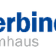 wirverbindenwelten.de GmbH | IT - Systemhaus Hamburg