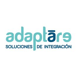ADAPTARE SOLUCIONES DE INTEGRACION SL