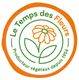 Le Temps Des Fleurs Yzeure