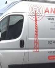 ANTENELEC image 2