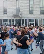 Emglev Bro an Oriant image 5