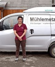 Mühlemetzg Bild 3