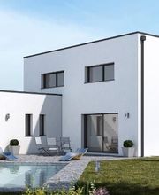 Maisons MTB image 3
