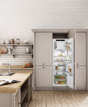 Martin Haushaltgeräte Bild 7