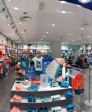 OKAIDI CANTU CC CANTU 2000 immagine 3