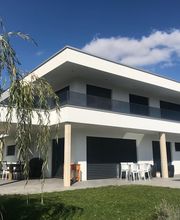 Villasa Sàrl Bild 3