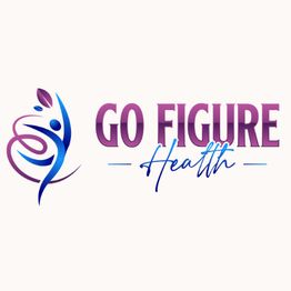 Go Figure Health, Inc.