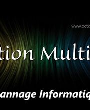 Action Multi Pc image 2