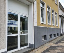 GUSTAVUS Steuerberatung Bild 1