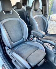 Esthéti-car - Detailing & Nettoyage Automobile image 7