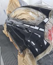 Carrosserie C.R.A image 12