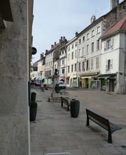 Ruty Chrystèle image 2