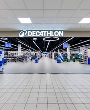 DECATHLON Wiesbaden Bild 2