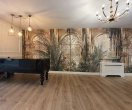 Gallery Cliente
