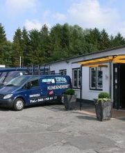 RELEBO Fensterbau GmbH Bild 2