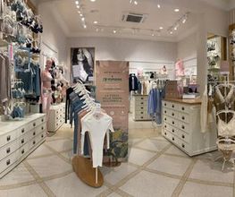Intimissimi immagine 2